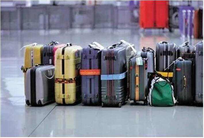 厦门到和平县行李托运